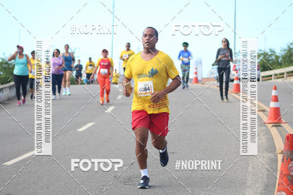 Buy your photos of the event43 CORRIDA DOS GUARARAPES on Fotop