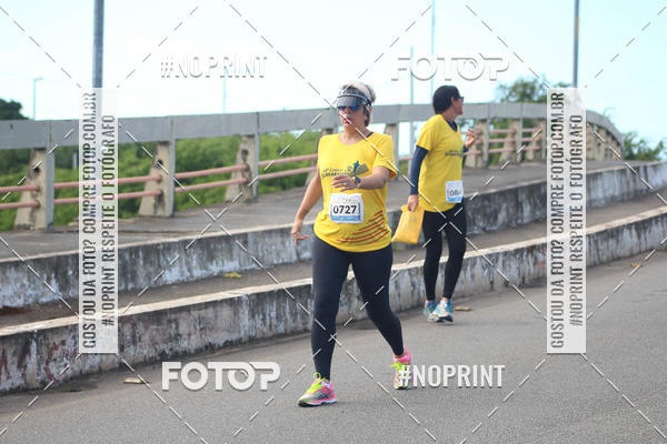 Buy your photos of the event43 CORRIDA DOS GUARARAPES on Fotop