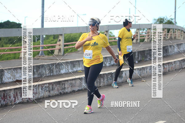 Buy your photos of the event43 CORRIDA DOS GUARARAPES on Fotop