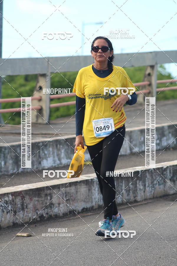 Buy your photos of the event43 CORRIDA DOS GUARARAPES on Fotop
