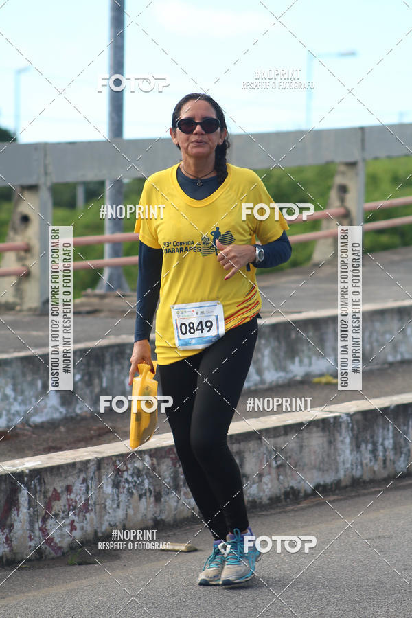 Buy your photos of the event43 CORRIDA DOS GUARARAPES on Fotop