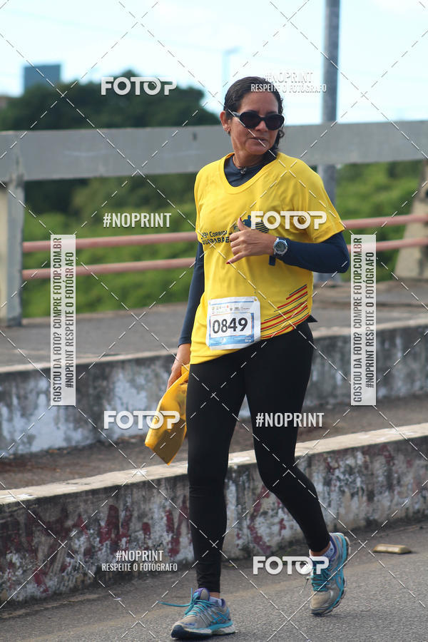 Buy your photos of the event43 CORRIDA DOS GUARARAPES on Fotop