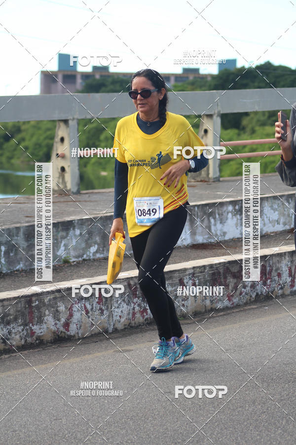 Buy your photos of the event43 CORRIDA DOS GUARARAPES on Fotop