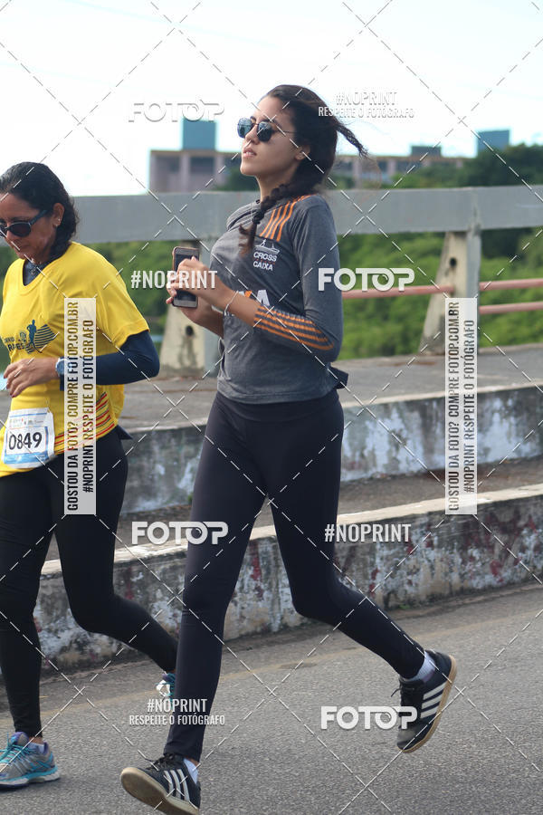 Buy your photos of the event43 CORRIDA DOS GUARARAPES on Fotop