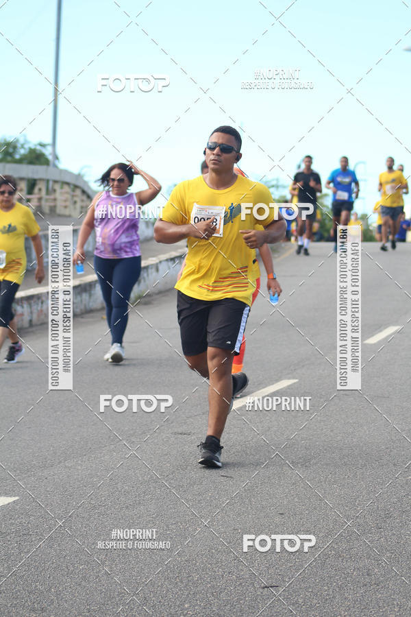 Buy your photos of the event43 CORRIDA DOS GUARARAPES on Fotop
