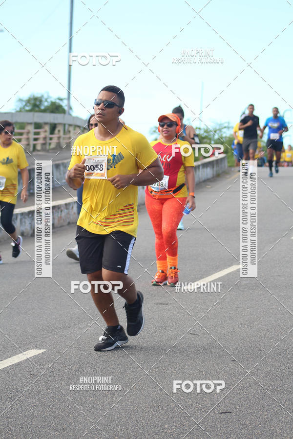 Buy your photos of the event43 CORRIDA DOS GUARARAPES on Fotop