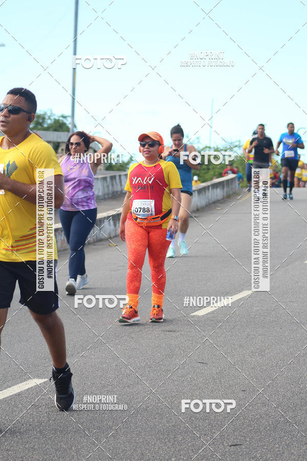 Buy your photos of the event43 CORRIDA DOS GUARARAPES on Fotop