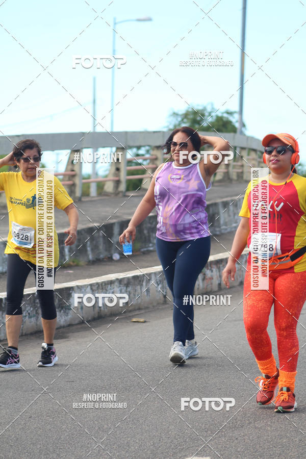 Buy your photos of the event43 CORRIDA DOS GUARARAPES on Fotop