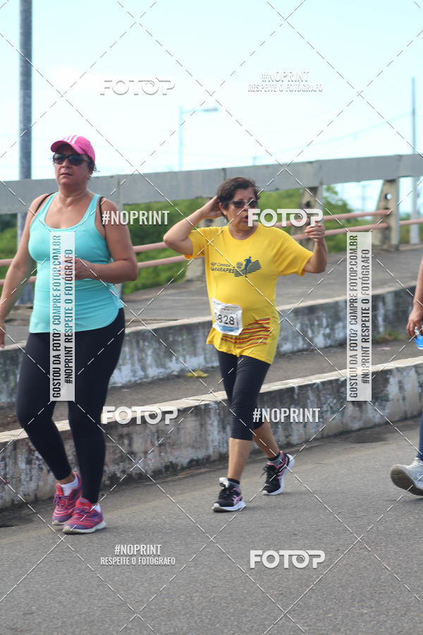 Buy your photos of the event43 CORRIDA DOS GUARARAPES on Fotop