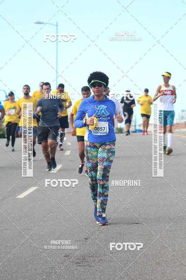 Buy your photos of the event43 CORRIDA DOS GUARARAPES on Fotop