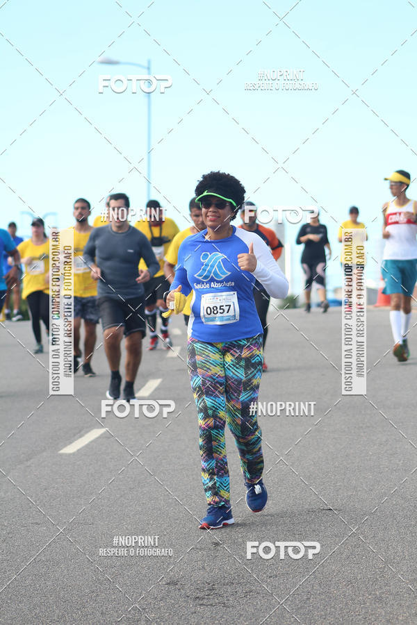 Buy your photos of the event43 CORRIDA DOS GUARARAPES on Fotop