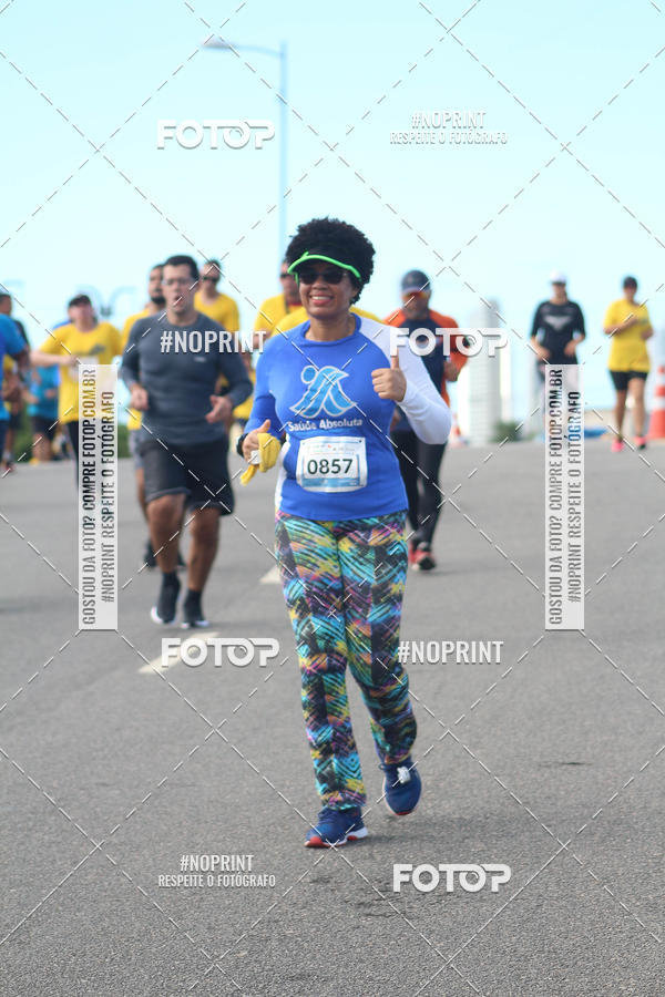 Buy your photos of the event43 CORRIDA DOS GUARARAPES on Fotop