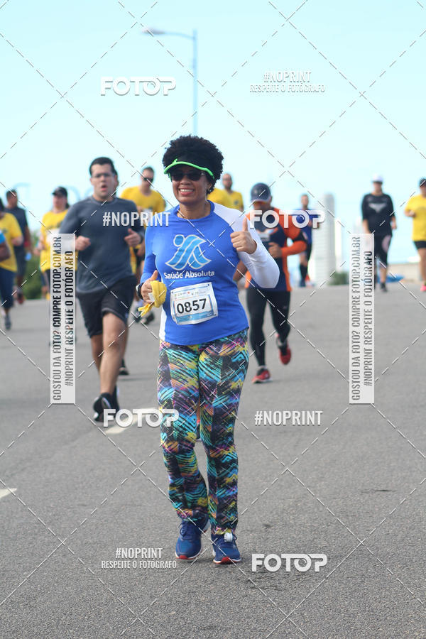 Buy your photos of the event43 CORRIDA DOS GUARARAPES on Fotop