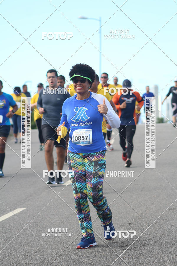Buy your photos of the event43 CORRIDA DOS GUARARAPES on Fotop