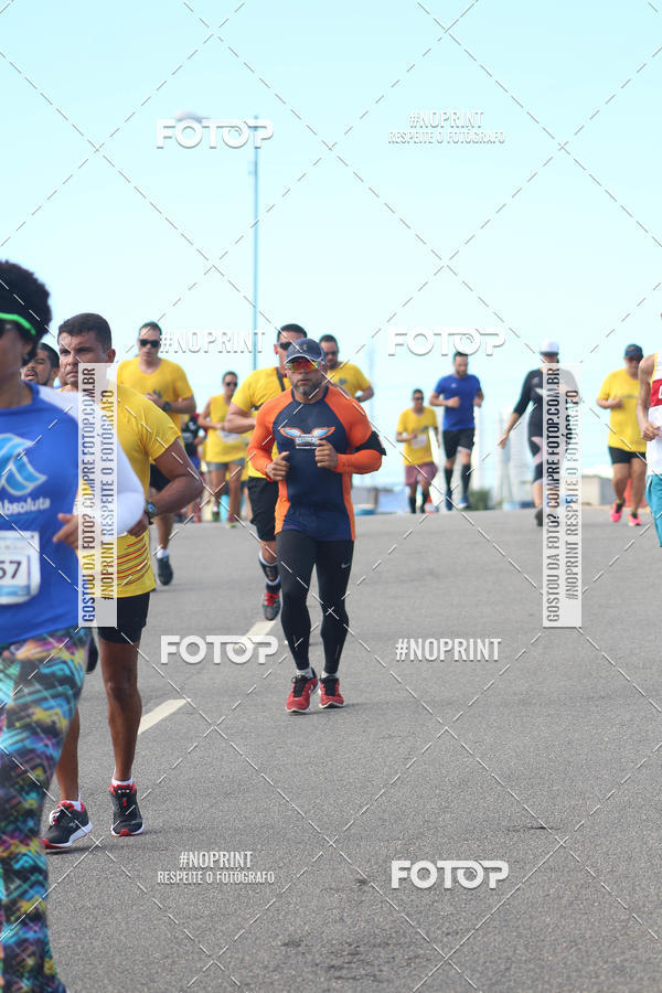 Buy your photos of the event43 CORRIDA DOS GUARARAPES on Fotop