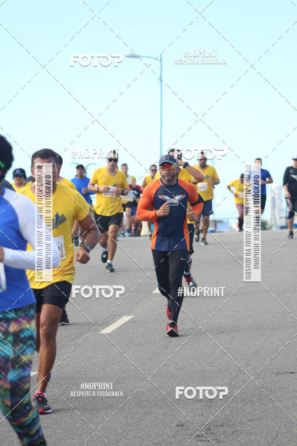 Buy your photos of the event43 CORRIDA DOS GUARARAPES on Fotop