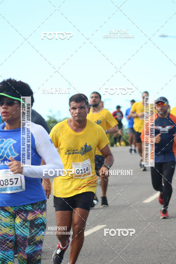 Buy your photos of the event43 CORRIDA DOS GUARARAPES on Fotop