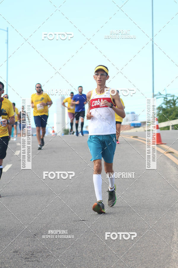 Buy your photos of the event43 CORRIDA DOS GUARARAPES on Fotop