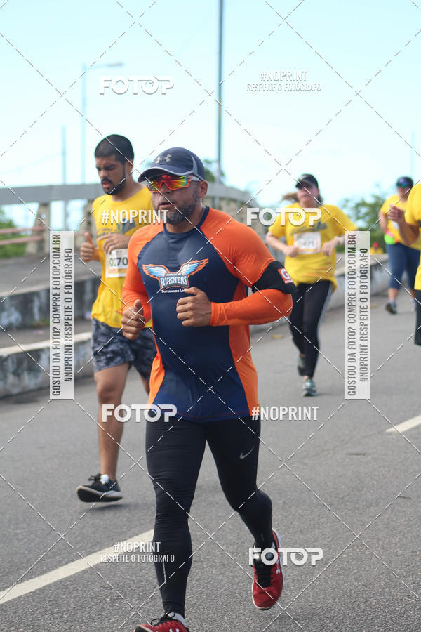 Buy your photos of the event43 CORRIDA DOS GUARARAPES on Fotop