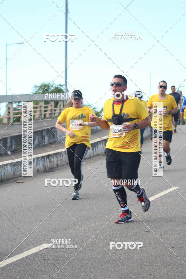 Buy your photos of the event43 CORRIDA DOS GUARARAPES on Fotop
