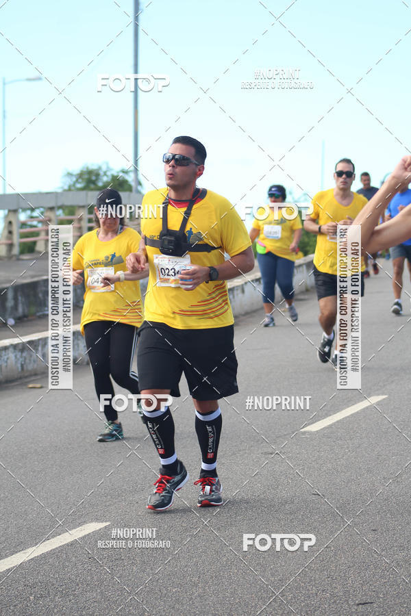 Buy your photos of the event43 CORRIDA DOS GUARARAPES on Fotop