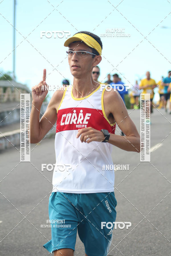 Buy your photos of the event43 CORRIDA DOS GUARARAPES on Fotop