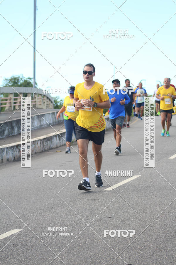 Buy your photos of the event43 CORRIDA DOS GUARARAPES on Fotop