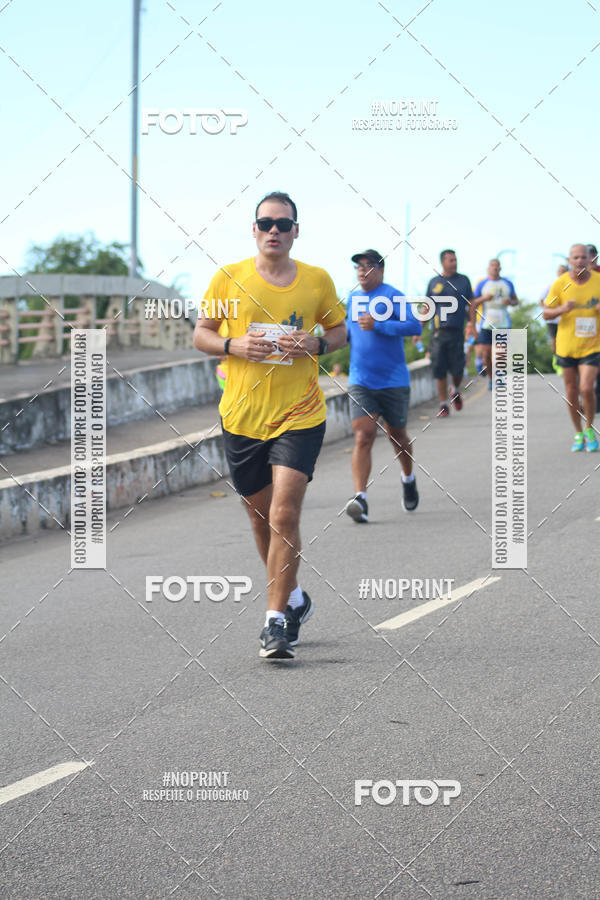 Buy your photos of the event43 CORRIDA DOS GUARARAPES on Fotop
