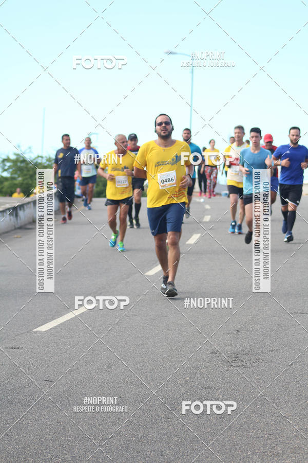 Buy your photos of the event43 CORRIDA DOS GUARARAPES on Fotop