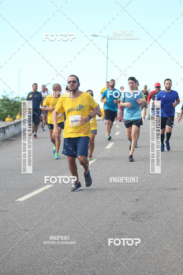 Buy your photos of the event43 CORRIDA DOS GUARARAPES on Fotop