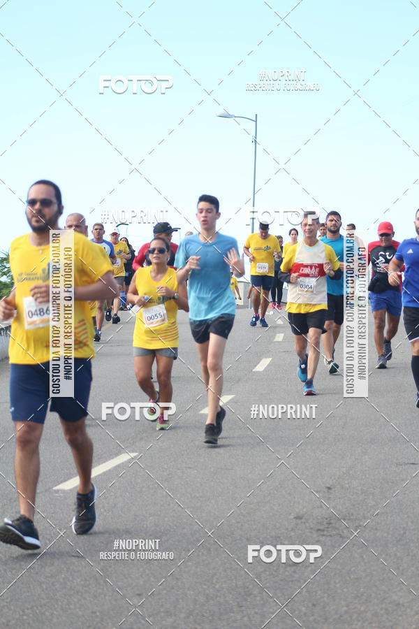 Buy your photos of the event43 CORRIDA DOS GUARARAPES on Fotop