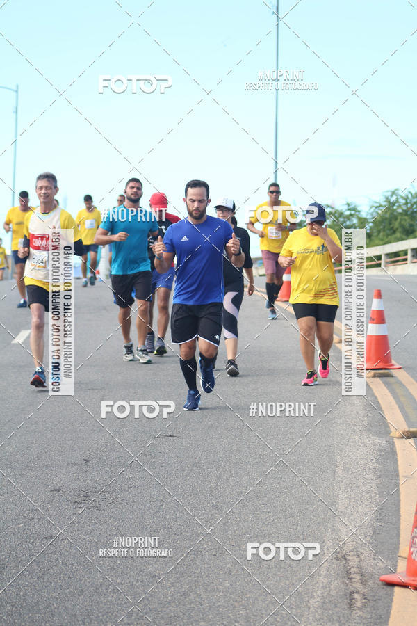 Buy your photos of the event43 CORRIDA DOS GUARARAPES on Fotop