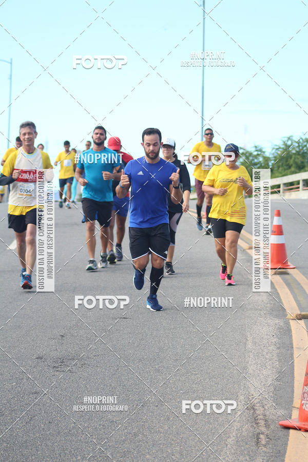 Buy your photos of the event43 CORRIDA DOS GUARARAPES on Fotop