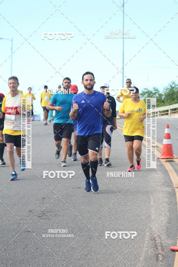 Buy your photos of the event43 CORRIDA DOS GUARARAPES on Fotop