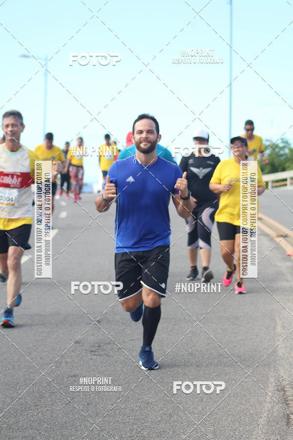 Buy your photos of the event43 CORRIDA DOS GUARARAPES on Fotop