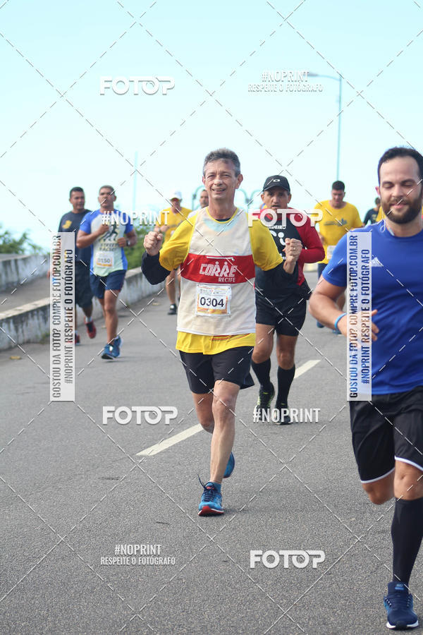 Buy your photos of the event43 CORRIDA DOS GUARARAPES on Fotop