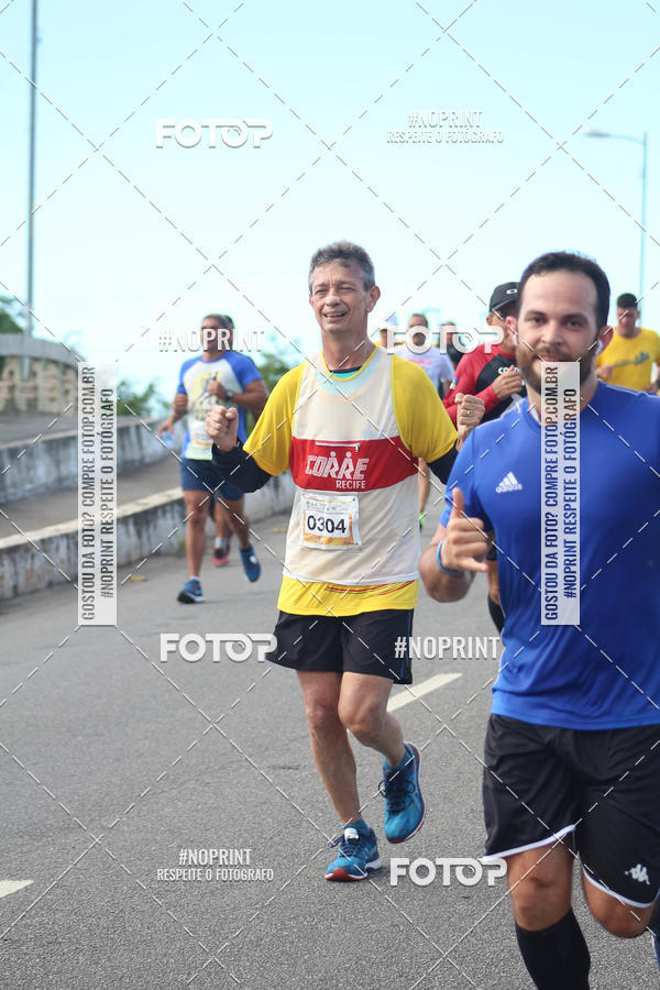 Buy your photos of the event43 CORRIDA DOS GUARARAPES on Fotop