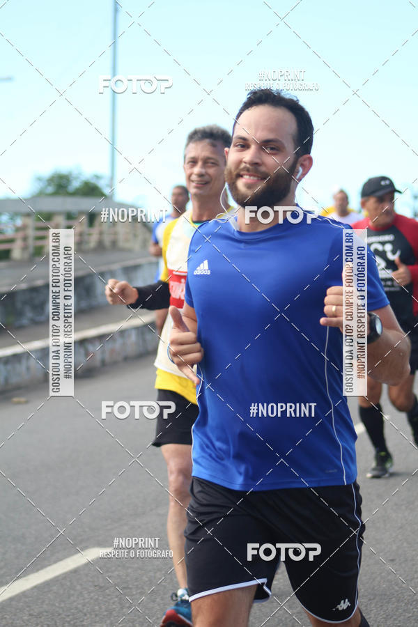 Buy your photos of the event43 CORRIDA DOS GUARARAPES on Fotop