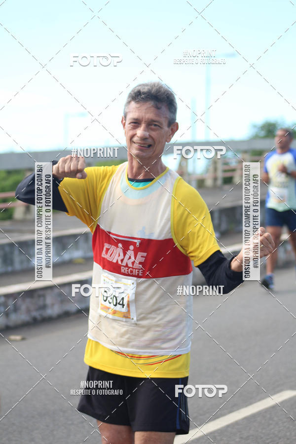 Buy your photos of the event43 CORRIDA DOS GUARARAPES on Fotop