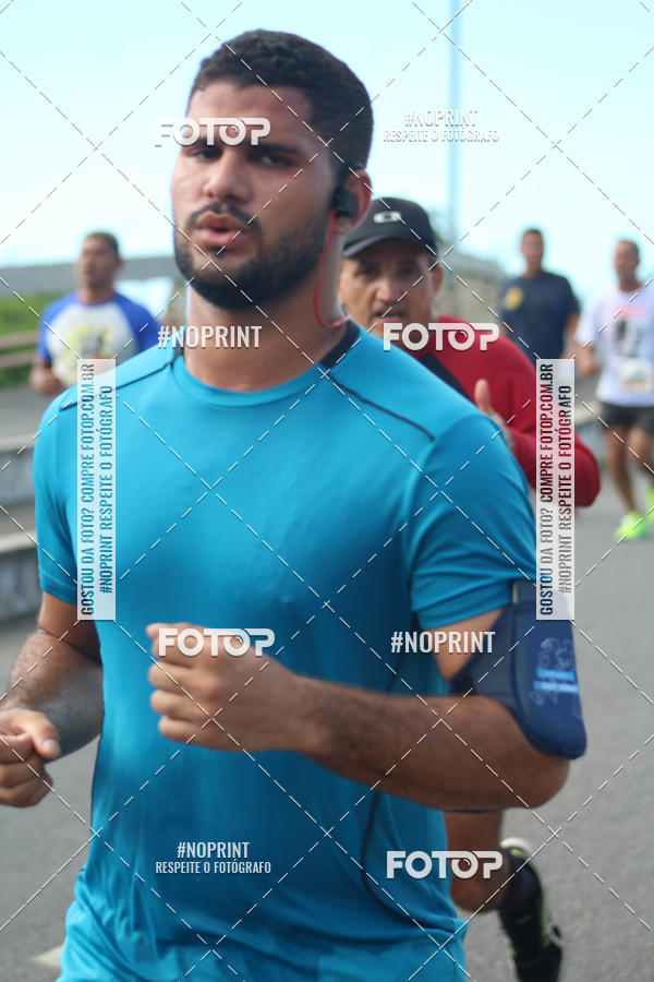 Buy your photos of the event43 CORRIDA DOS GUARARAPES on Fotop