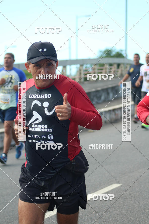 Buy your photos of the event43 CORRIDA DOS GUARARAPES on Fotop