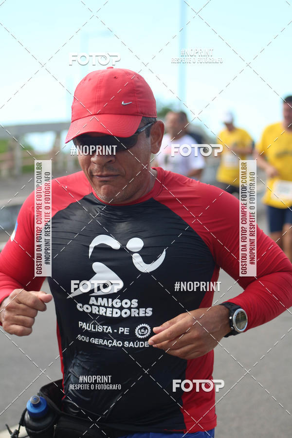 Buy your photos of the event43 CORRIDA DOS GUARARAPES on Fotop
