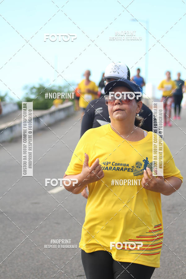 Buy your photos of the event43 CORRIDA DOS GUARARAPES on Fotop