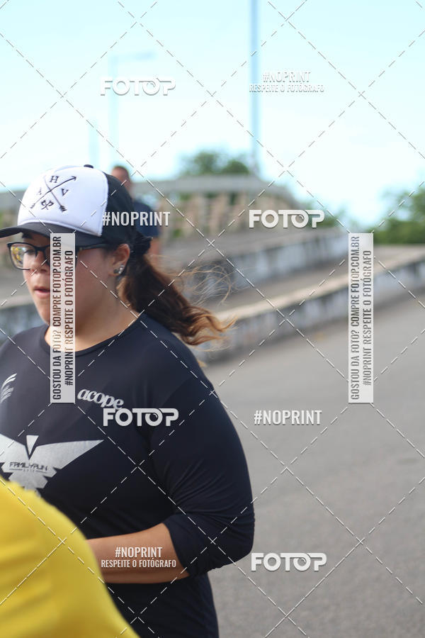 Buy your photos of the event43 CORRIDA DOS GUARARAPES on Fotop