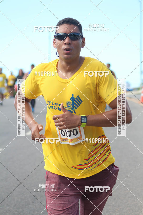 Buy your photos of the event43 CORRIDA DOS GUARARAPES on Fotop