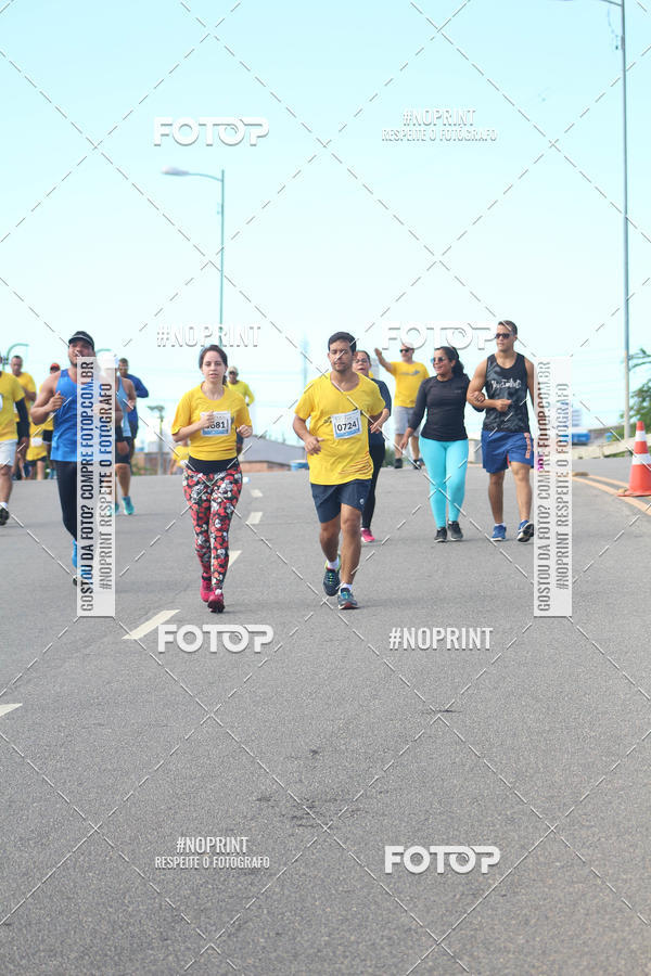 Buy your photos of the event43 CORRIDA DOS GUARARAPES on Fotop