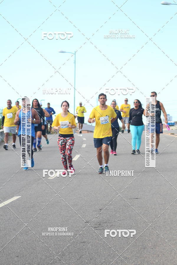 Buy your photos of the event43 CORRIDA DOS GUARARAPES on Fotop