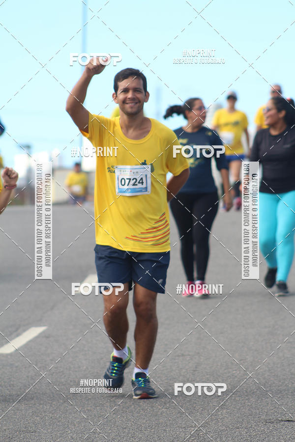 Buy your photos of the event43 CORRIDA DOS GUARARAPES on Fotop