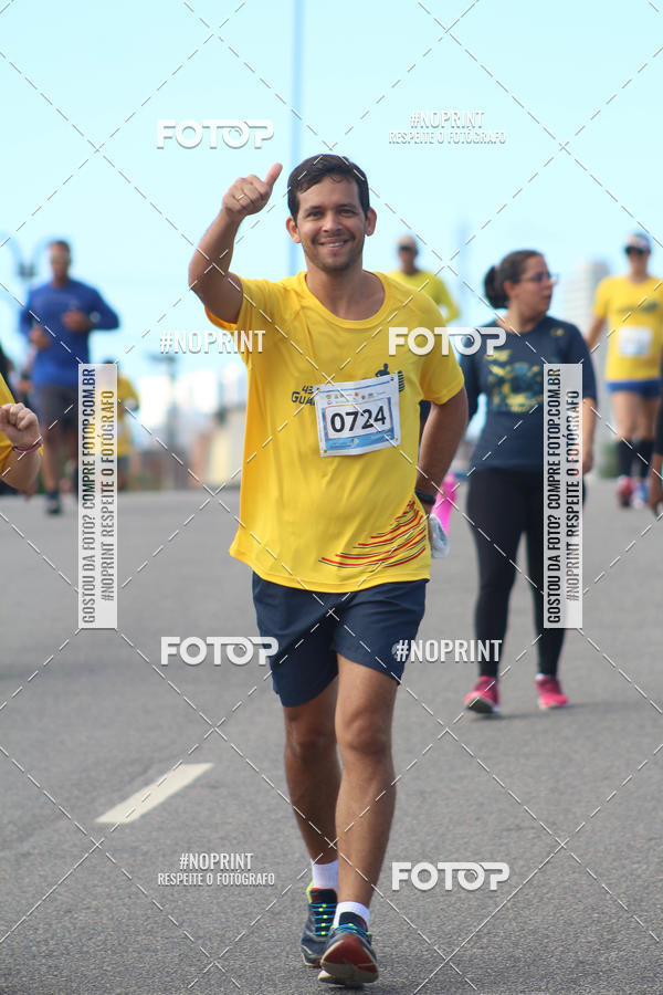 Buy your photos of the event43 CORRIDA DOS GUARARAPES on Fotop