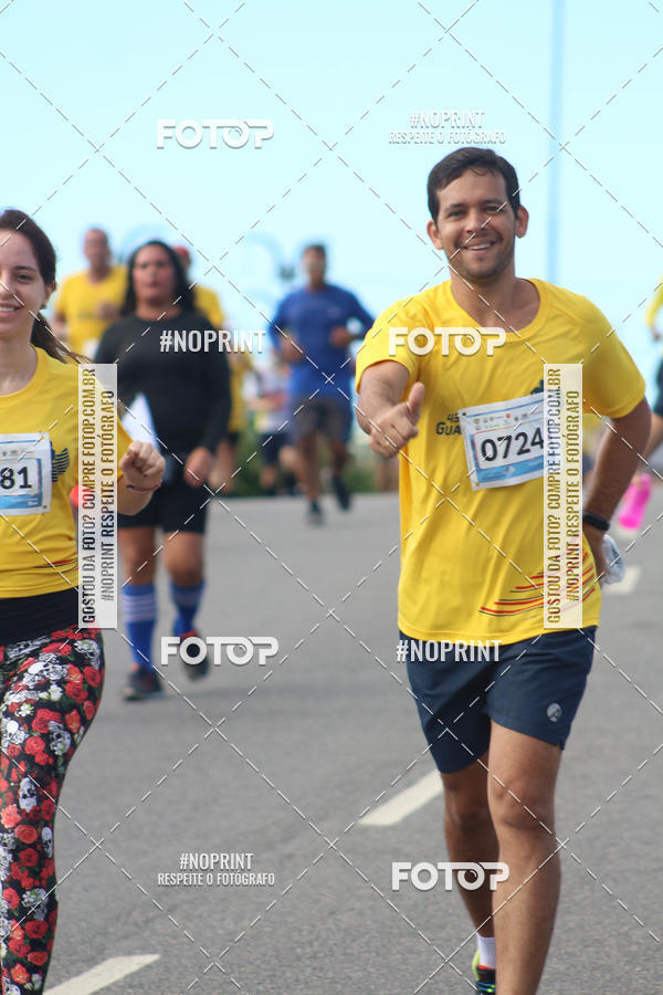 Buy your photos of the event43 CORRIDA DOS GUARARAPES on Fotop